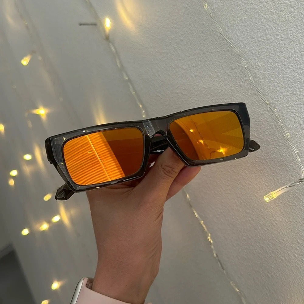 Foster Grant Men’s Sunglasses 🕶️ - Picture 1 of 2